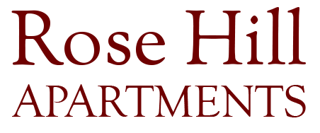 Rose Hill Apartments